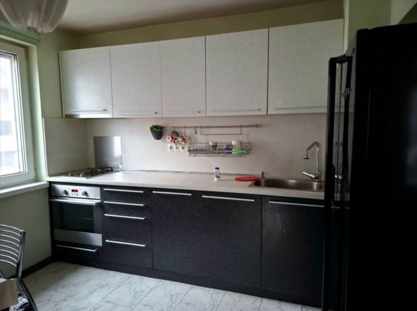 ���� ��� ���� 3-����� | Imot.bg � ����������� 3