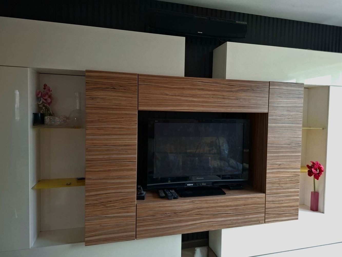 ���� ��� ���� 3-����� | Imot.bg � ����������� 1