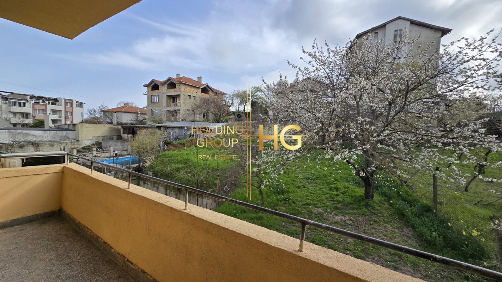 ���� ��� ���� 3-����� | Imot.bg � ����������� 12