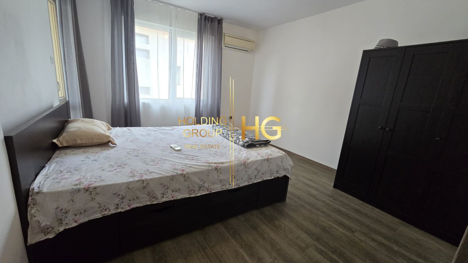 ���� ��� ���� 3-����� | Imot.bg � ����������� 9