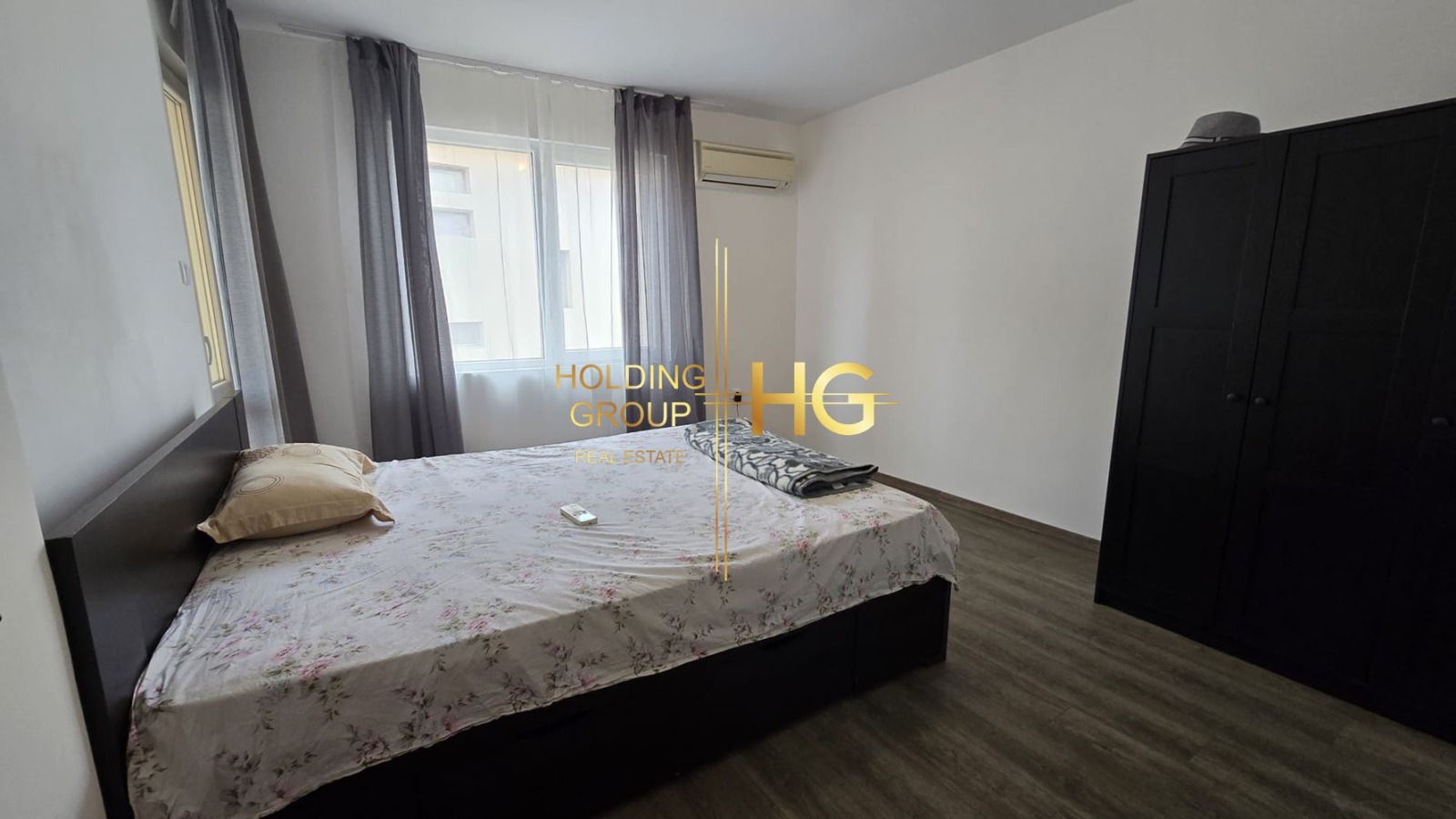 ���� ��� ���� 3-����� | Imot.bg � ����������� 7