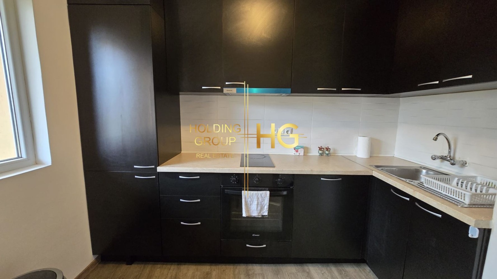 ���� ��� ���� 3-����� | Imot.bg � ����������� 3