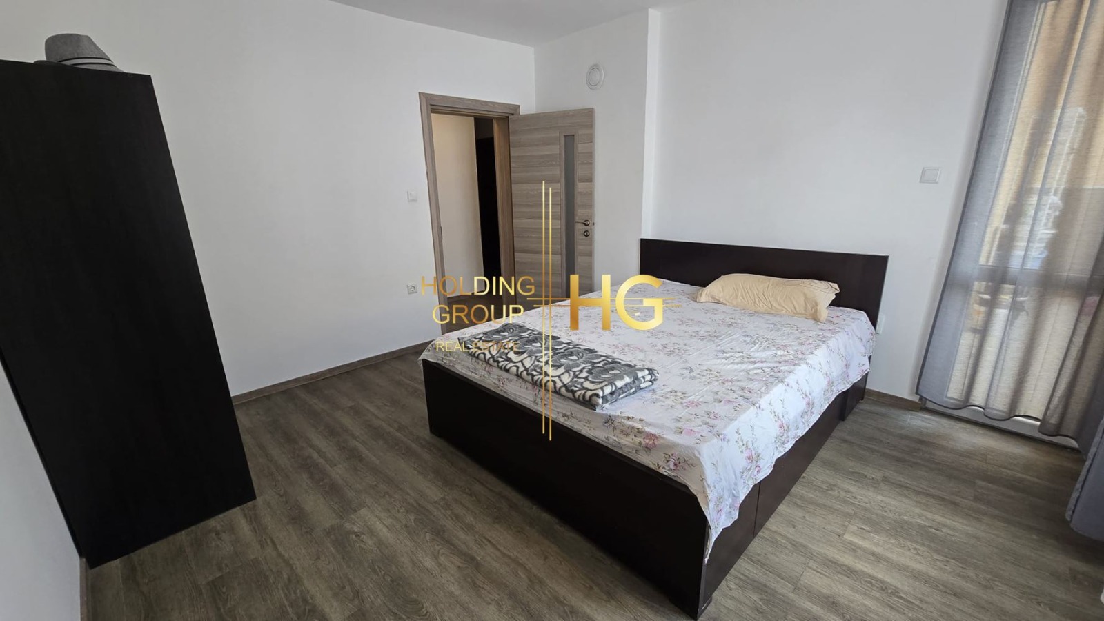 ���� ��� ���� 3-����� | Imot.bg � ����������� 8