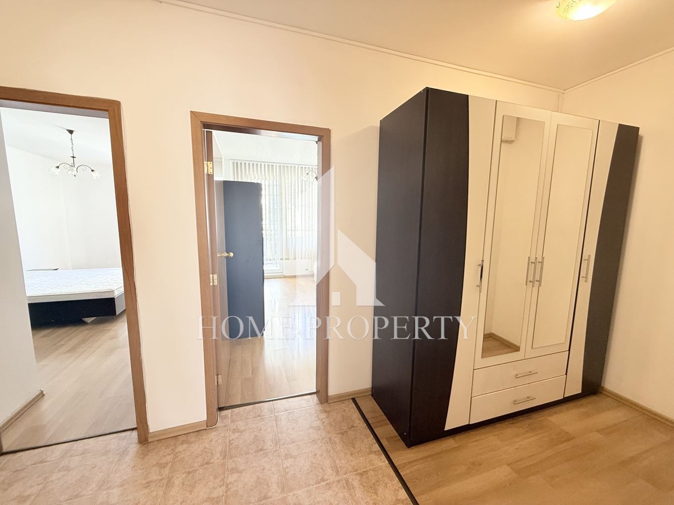 ���� ��� ���� 3-����� | Imot.bg � ����������� 6