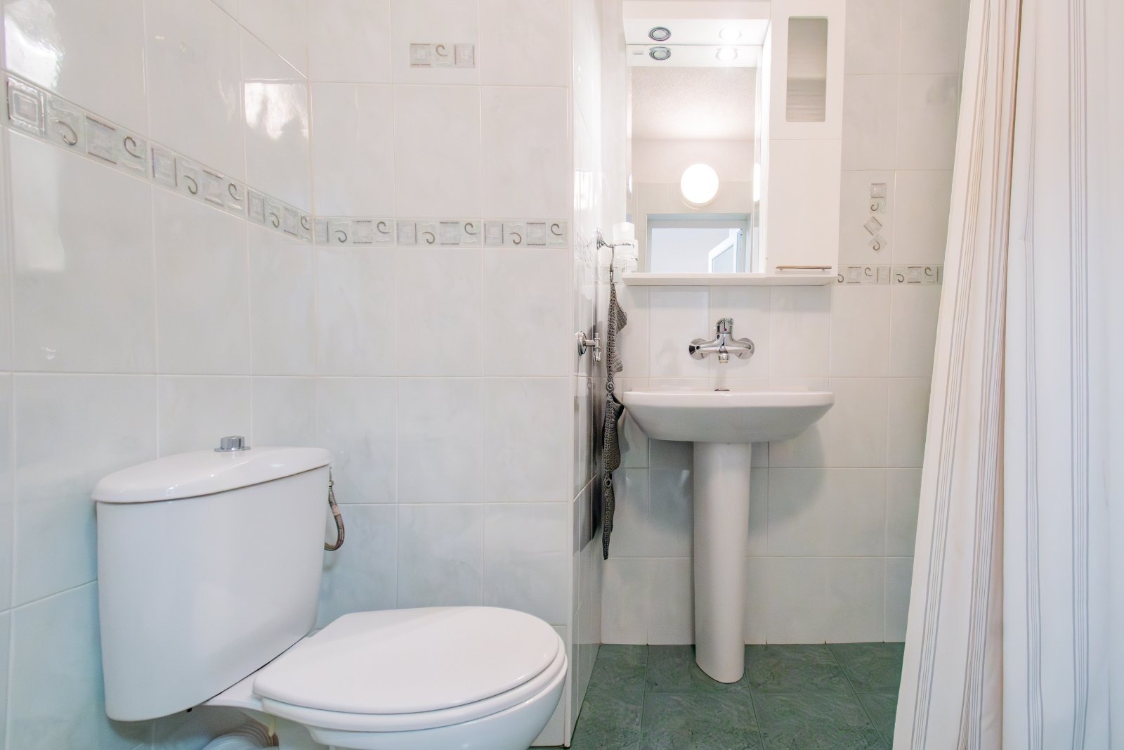 ���� ��� ���� ������� | Imot.bg � ����������� 17