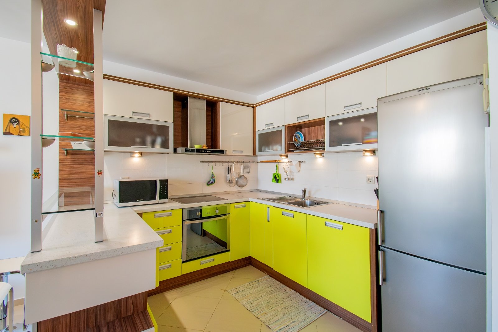 ���� ��� ���� ������� | Imot.bg � ����������� 5