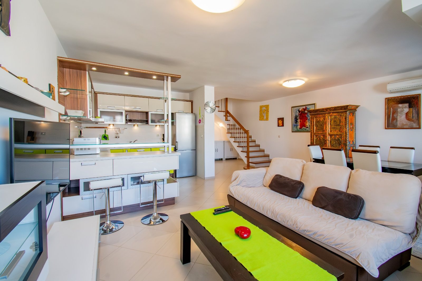 ���� ��� ���� ������� | Imot.bg � ����������� 1