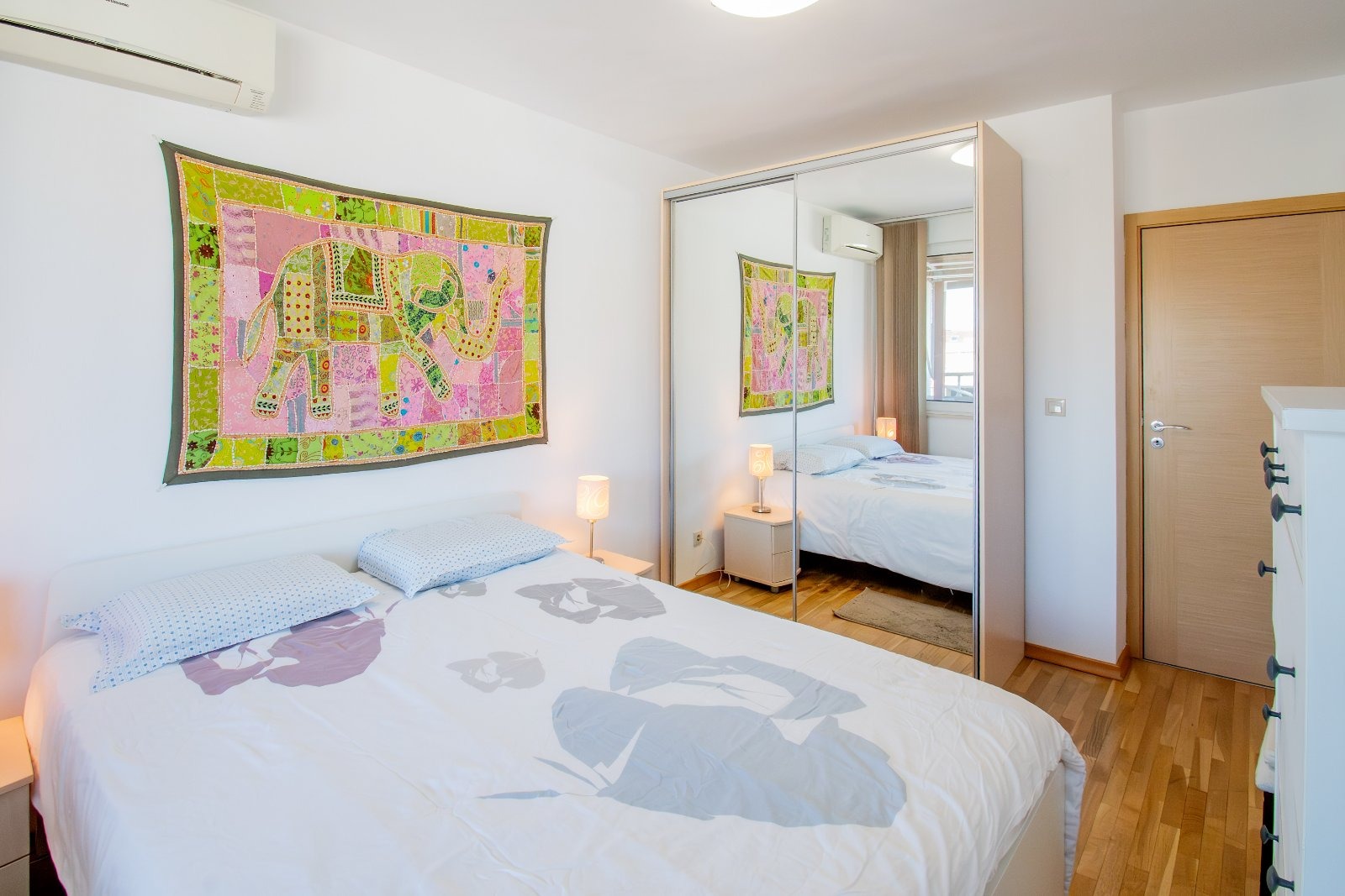 ���� ��� ���� ������� | Imot.bg � ����������� 14