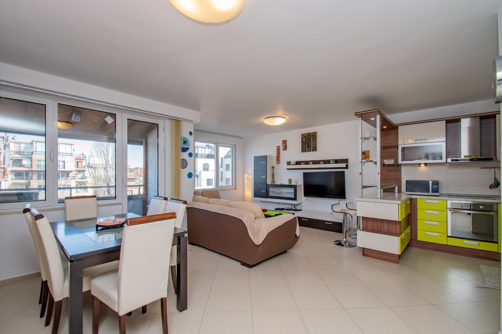 ���� ��� ���� ������� | Imot.bg � ����������� 2