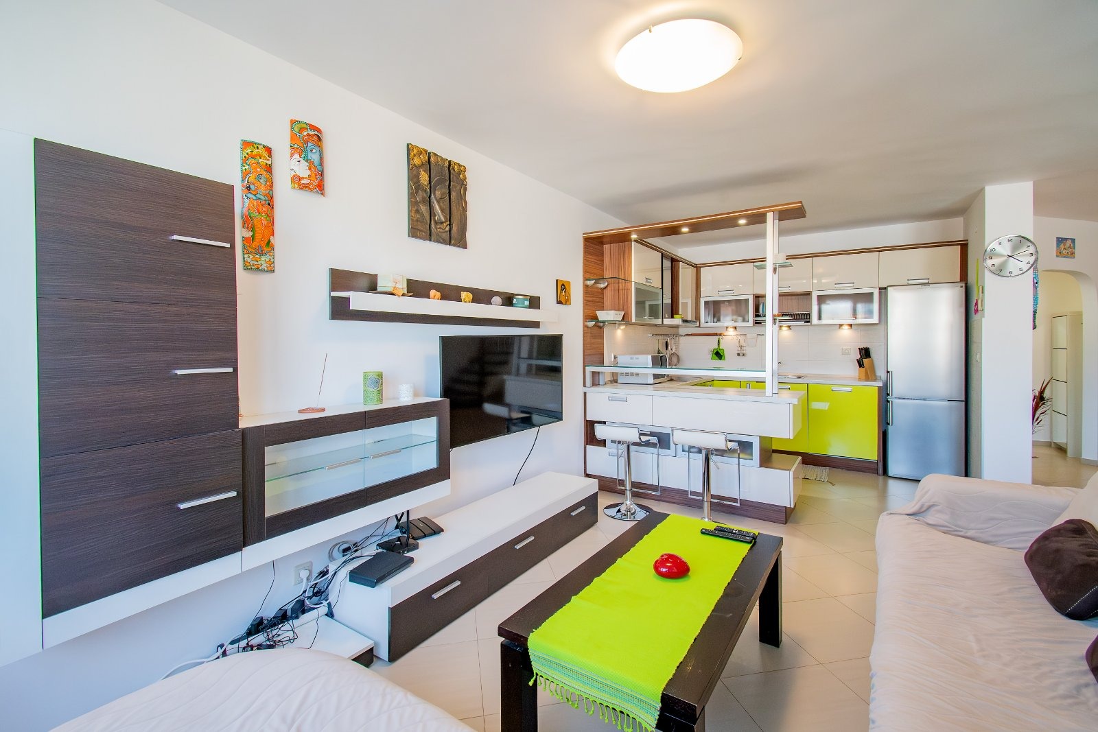 ���� ��� ���� ������� | Imot.bg � ����������� 4