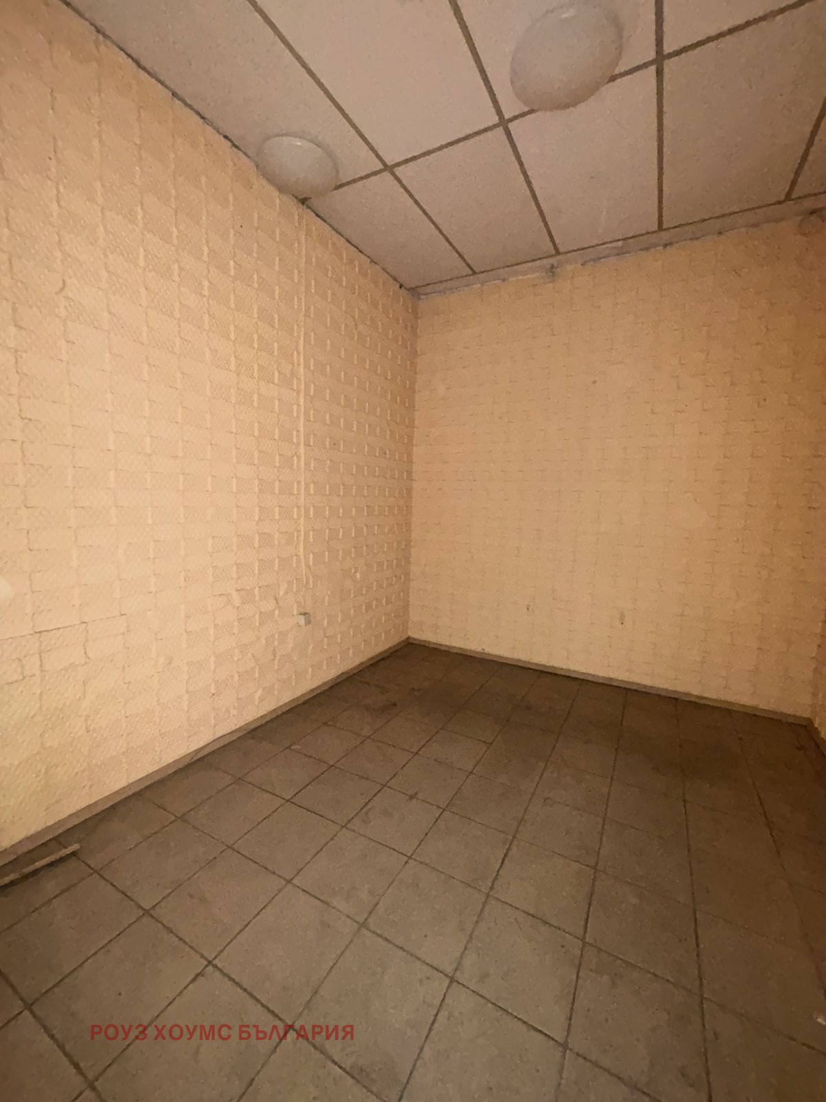 ���� ��� ���� ���� | Imot.bg � ����������� 2