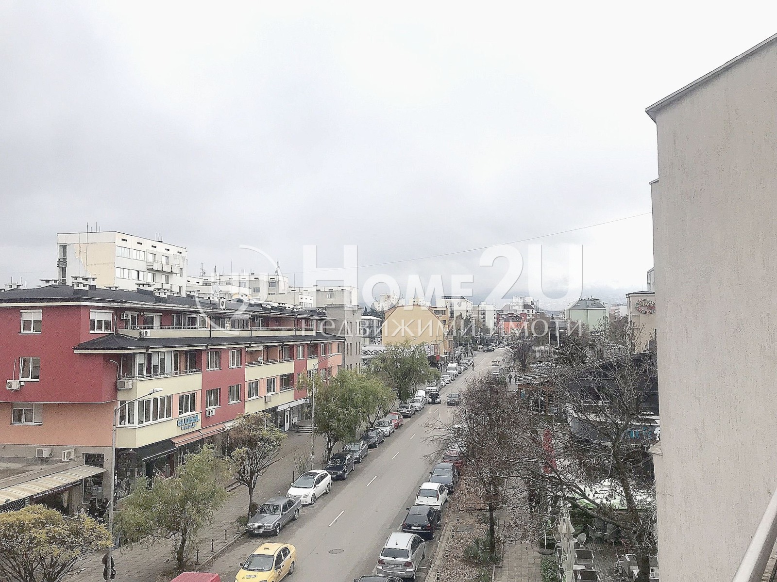 ���� ��� ���� ���� | Imot.bg � ����������� 10