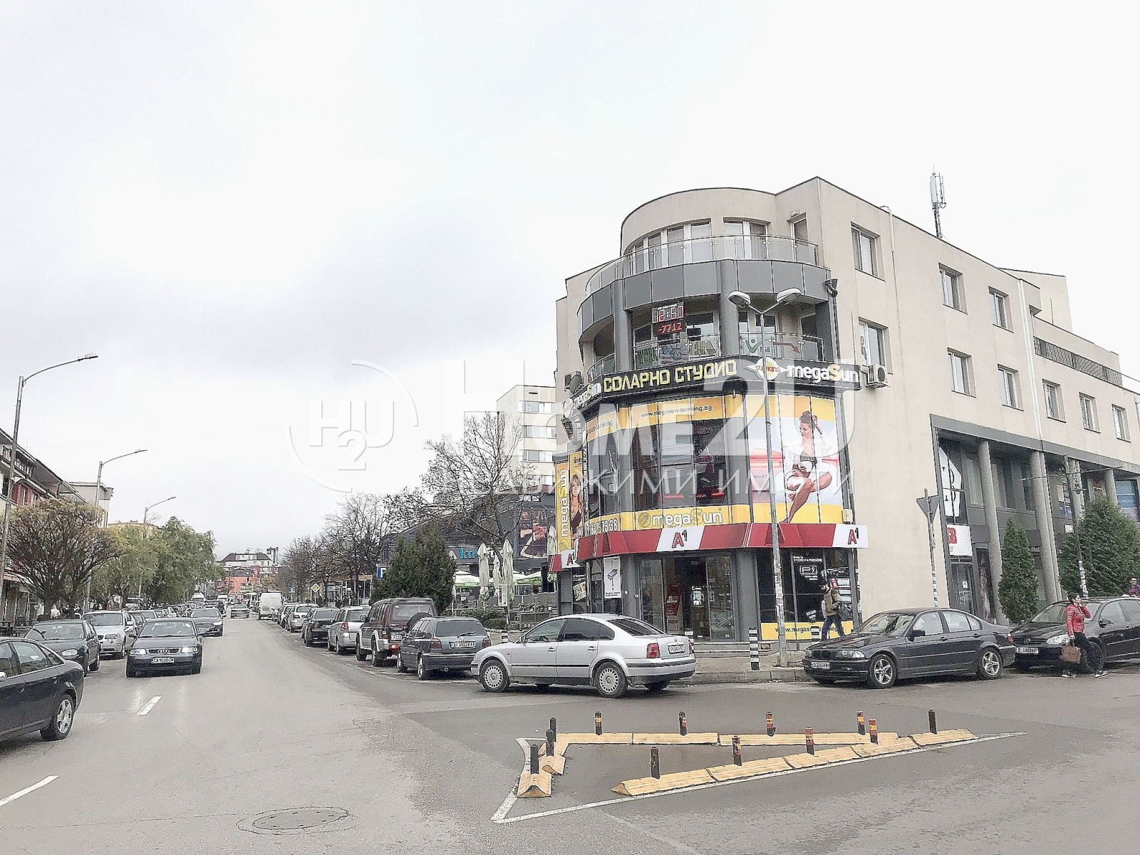 ���� ��� ���� ���� | Imot.bg � ����������� 12