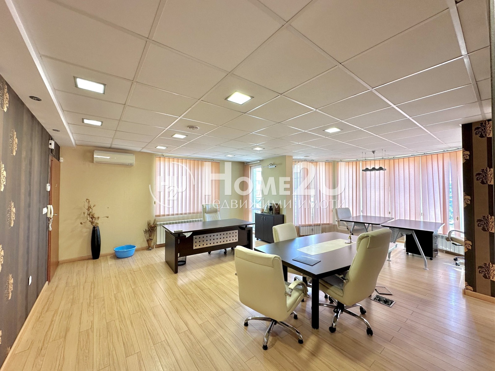 ���� ��� ���� ���� | Imot.bg � ����������� 1