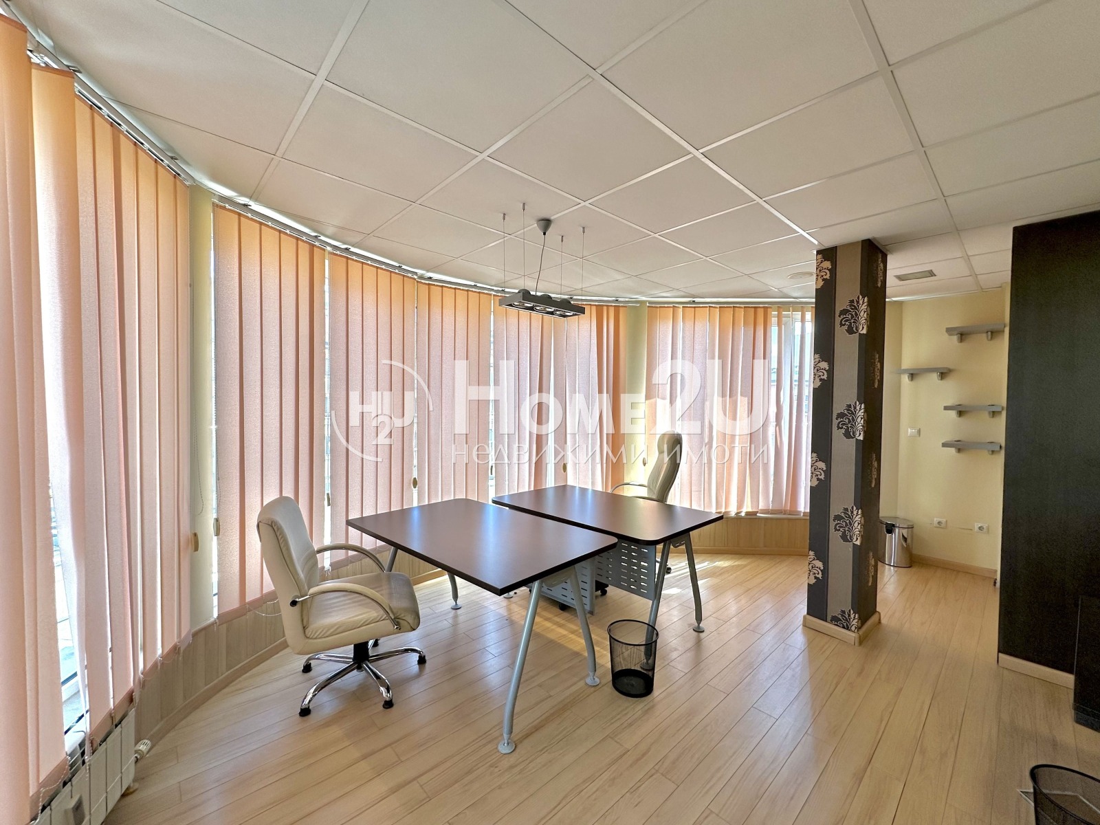 ���� ��� ���� ���� | Imot.bg � ����������� 4