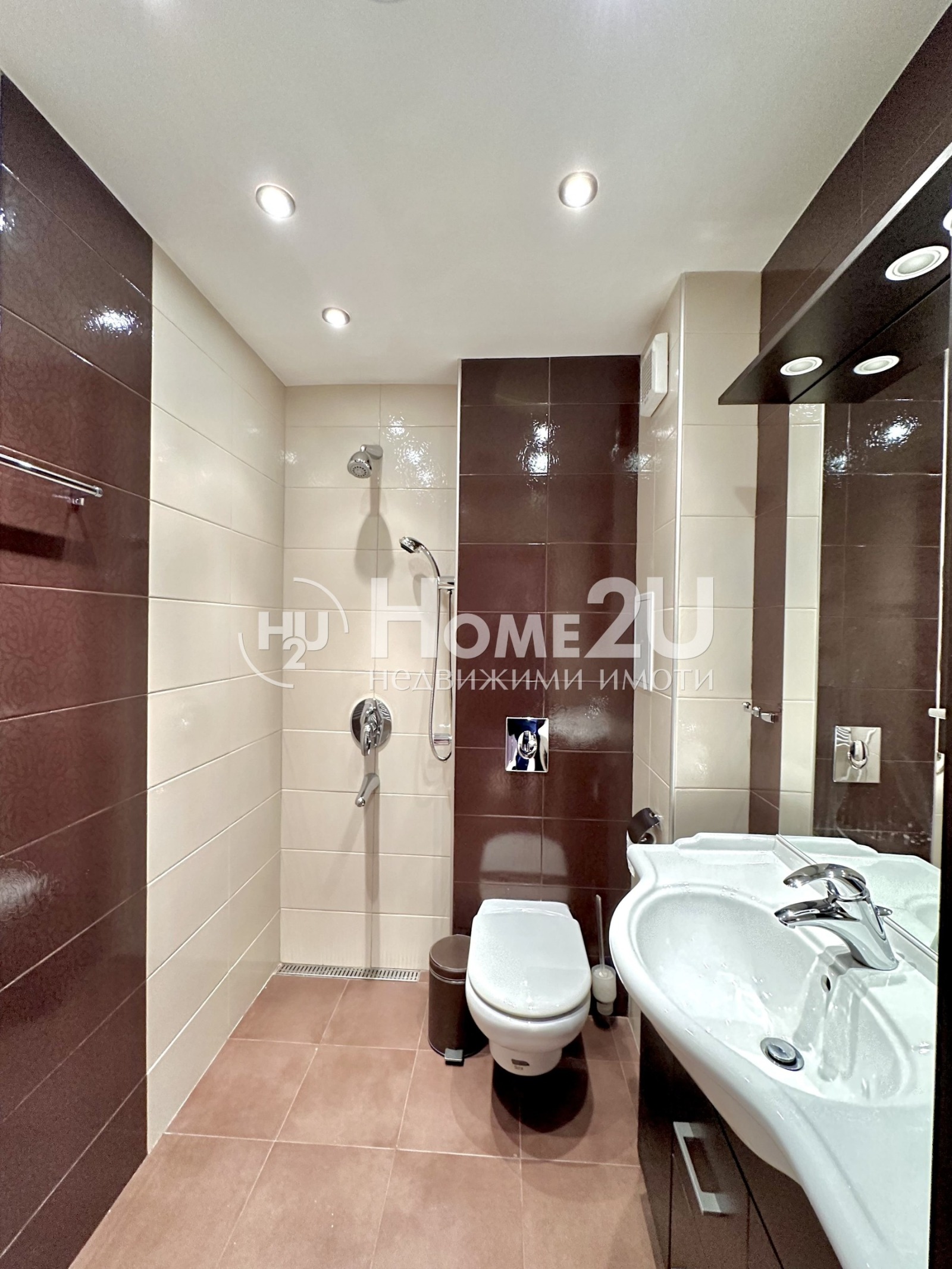 ���� ��� ���� ���� | Imot.bg � ����������� 6