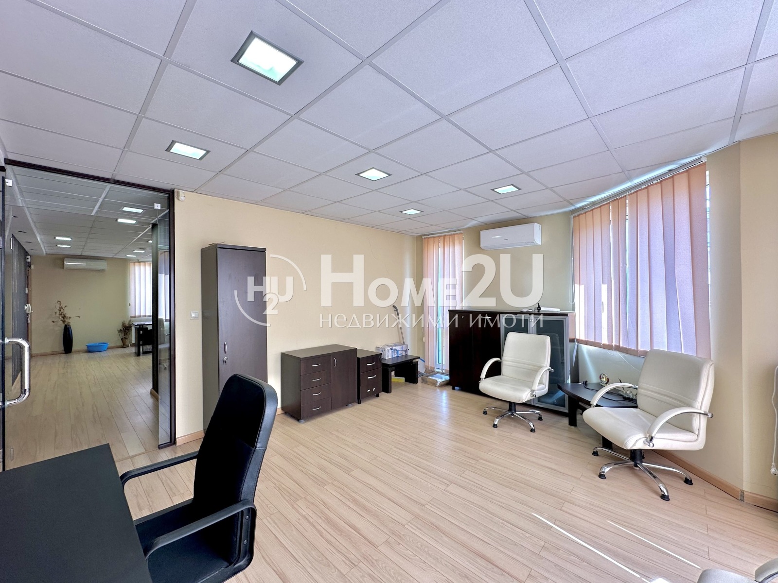 ���� ��� ���� ���� | Imot.bg � ����������� 9