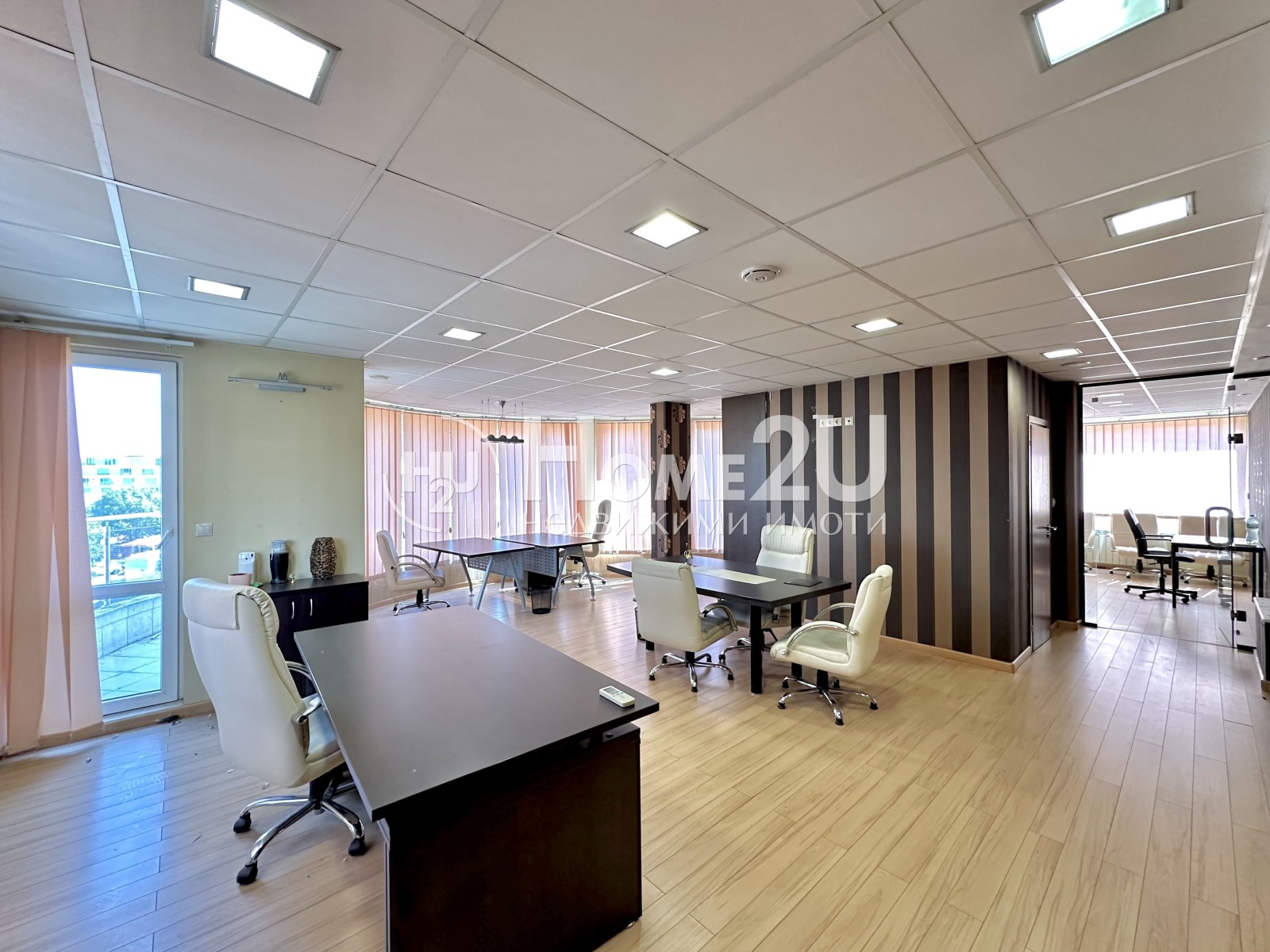 ���� ��� ���� ���� | Imot.bg � ����������� 3