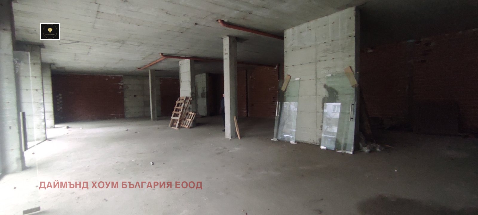 ���� ��� ���� ������� | Imot.bg � ����������� 5