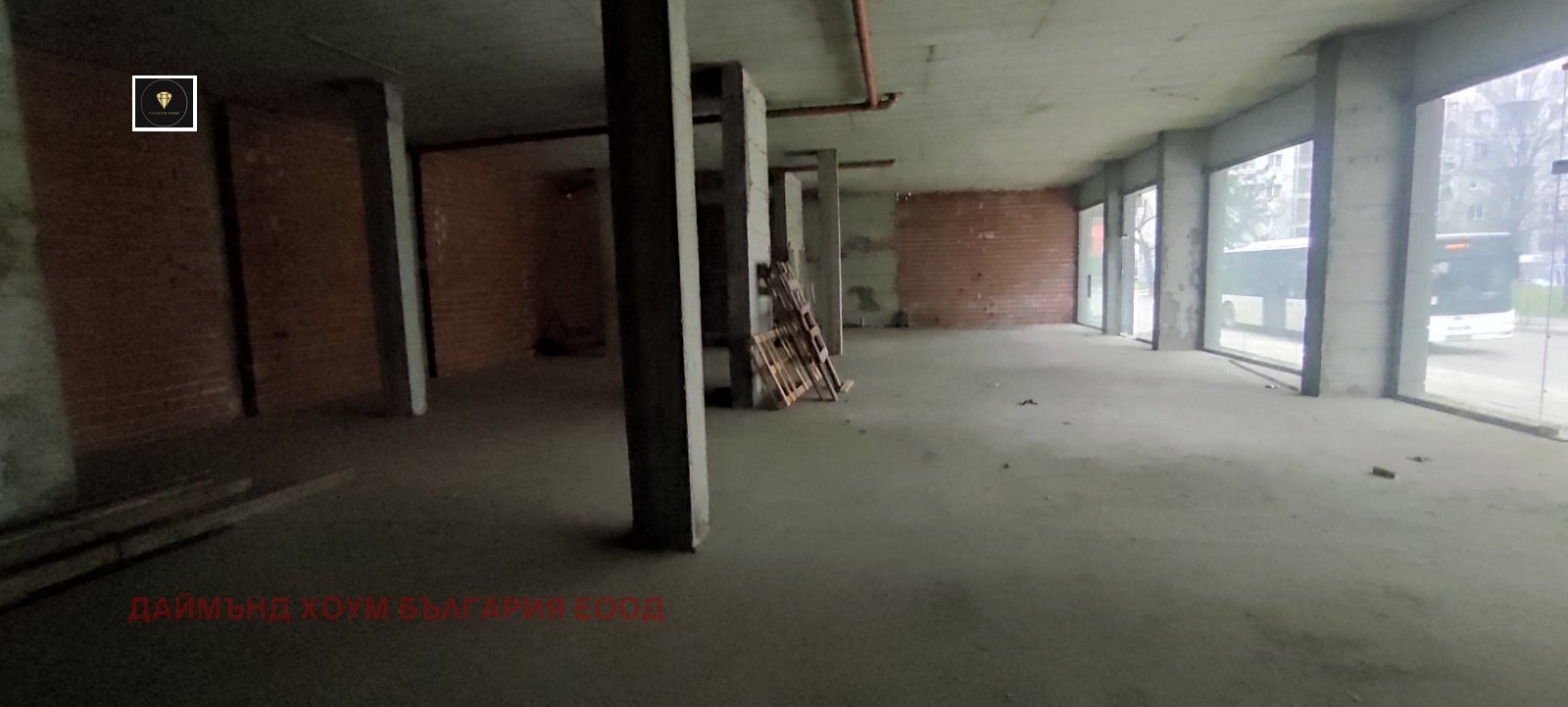 ���� ��� ���� ������� | Imot.bg � ����������� 6