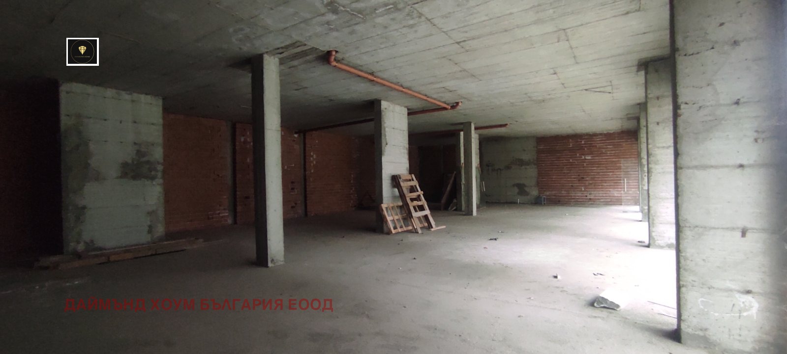 ���� ��� ���� ������� | Imot.bg � ����������� 9