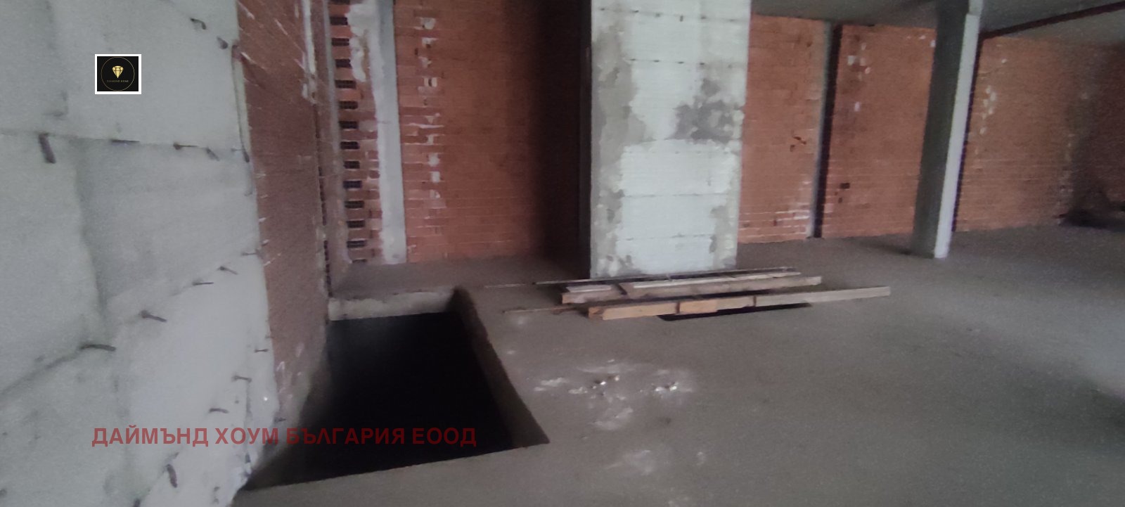 ���� ��� ���� ������� | Imot.bg � ����������� 7