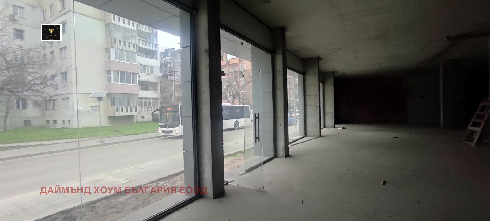 ���� ��� ���� ������� | Imot.bg � ����������� 3