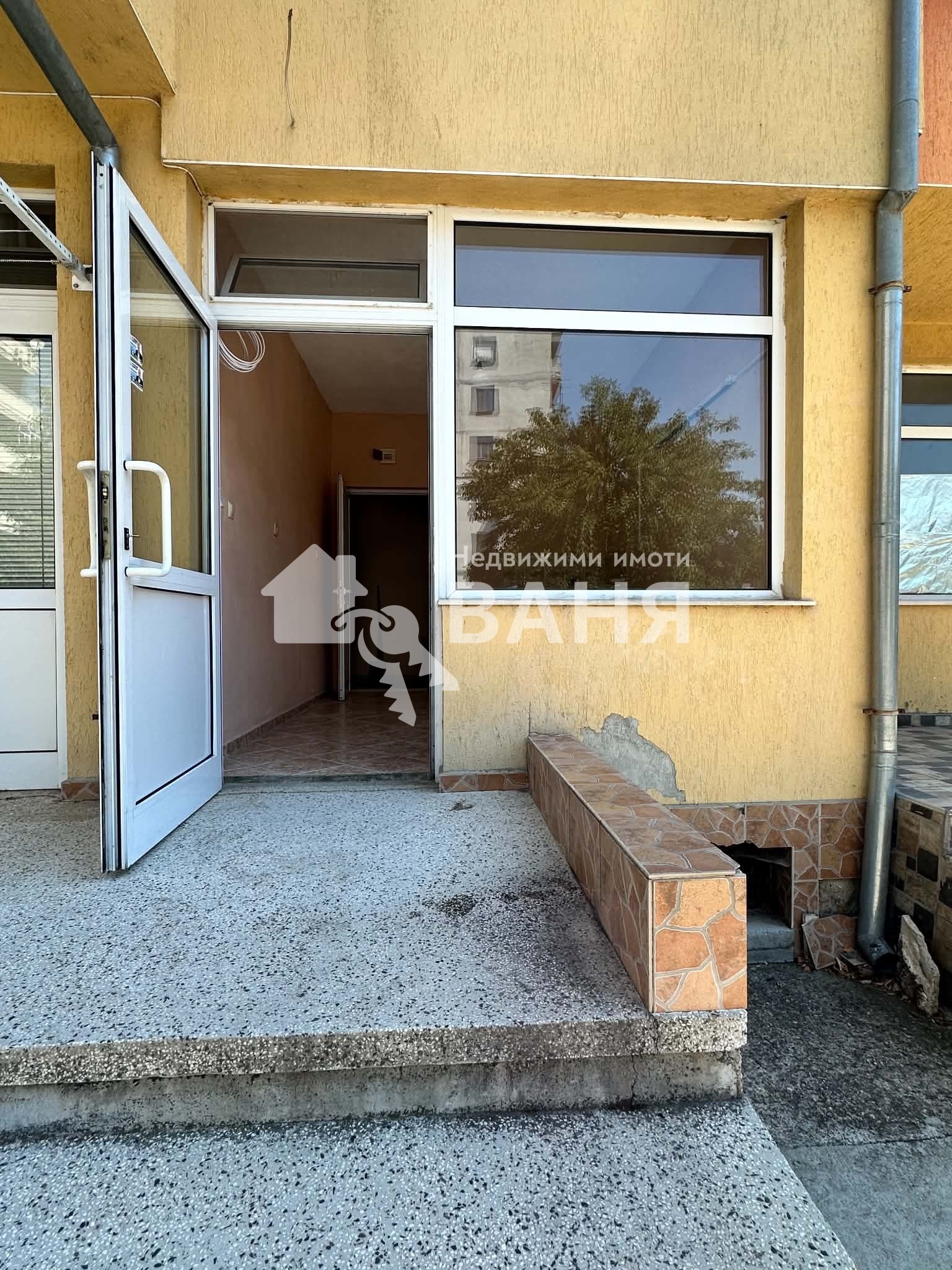 ���� ��� ���� ������� | Imot.bg � ����������� 5
