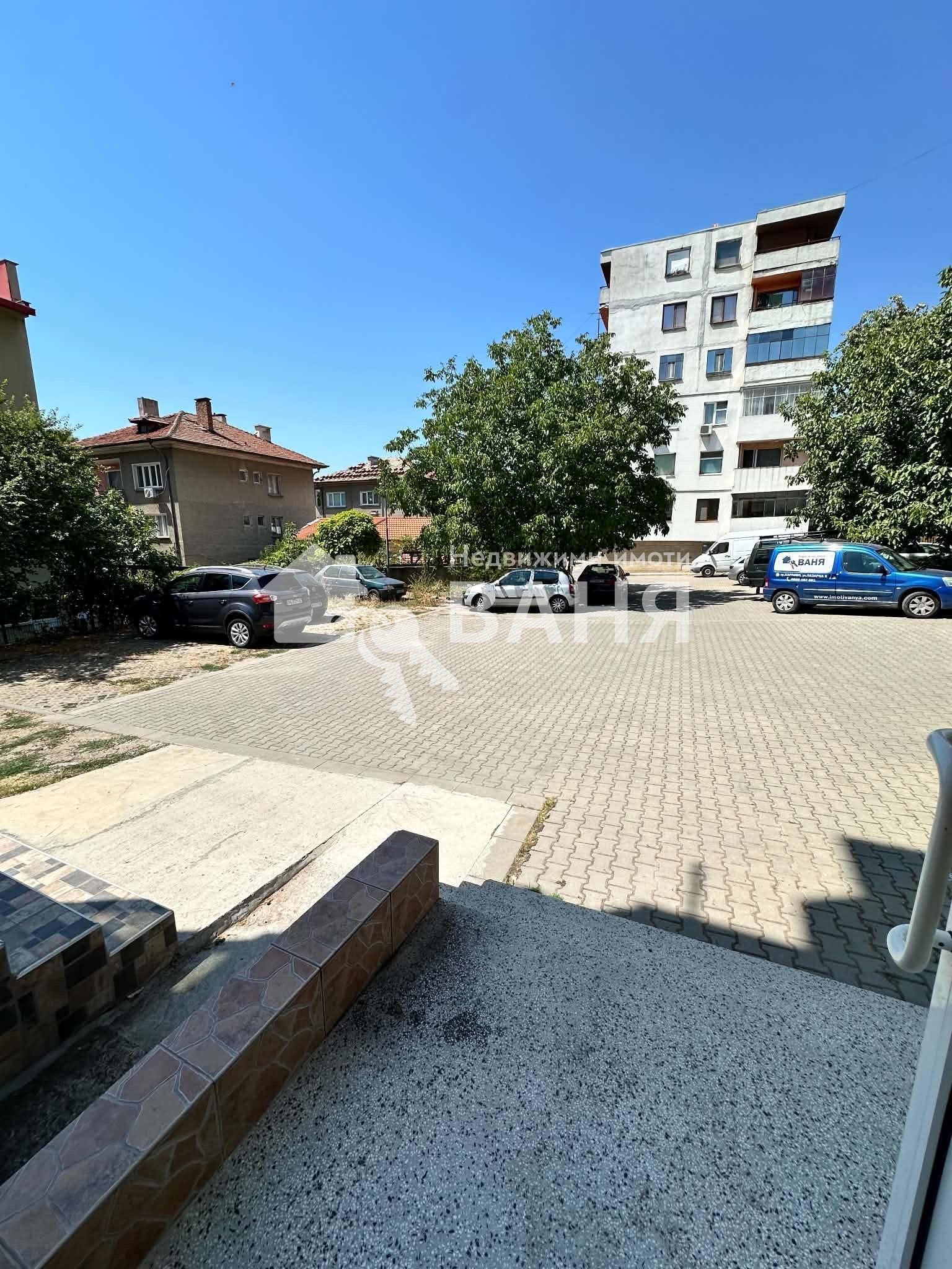���� ��� ���� ������� | Imot.bg � ����������� 6