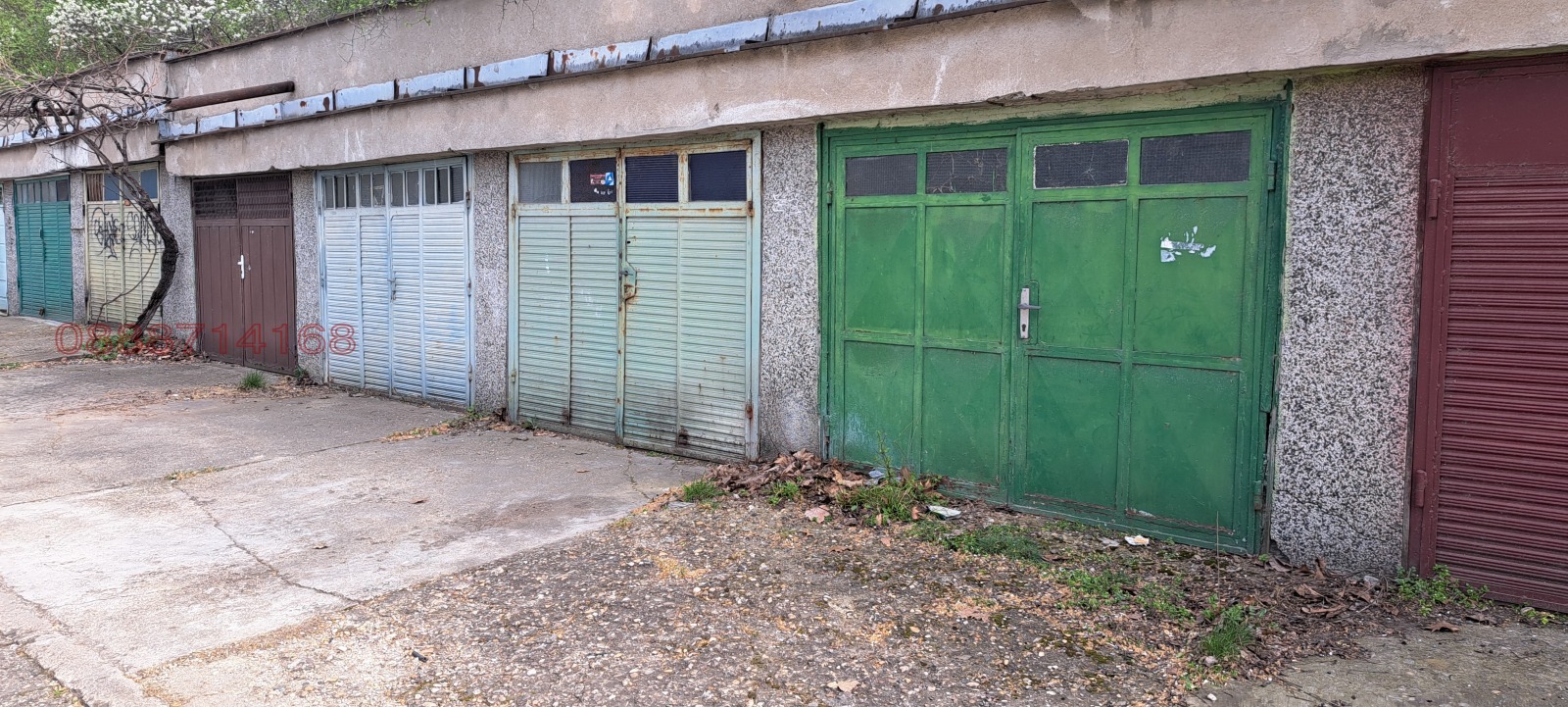 ���� ��� ���� ����� | Imot.bg � ����������� 1