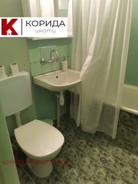 ���� ��� ���� 1-����� | Imot.bg � ����� ������ 11