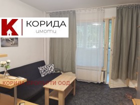 ����� ���� ��� ���� 1-�����,���� �����, ������ 2>