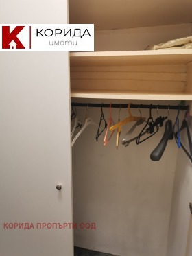 ���� ��� ���� 1-����� | Imot.bg � ����� ������ 7