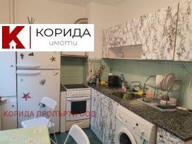 ���� ��� ���� 1-����� | Imot.bg � ����� ������ 9