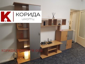 ����� ���� ��� ���� 1-�����,���� �����, ������ 2