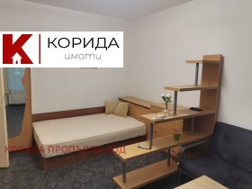 ����� ���� ��� ���� 1-�����,���� �����, ������ 2