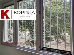 ���� ��� ���� 1-����� | Imot.bg � ����� ������ 5