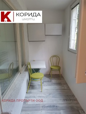 ���� ��� ���� 1-����� | Imot.bg � ����� ������ 6