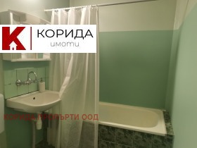 ���� ��� ���� 1-����� | Imot.bg � ����� ������ 12