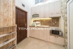    1- | Imot.bg    6