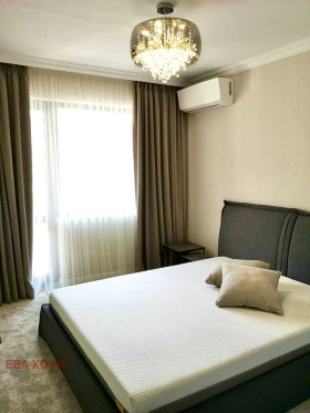 1 bedroom Mladezhki Halm, Plovdiv 4