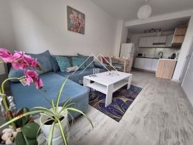 1 dormitorio Zheleznik - tsentar, Stara Zagora