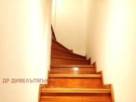    2- | Imot.bg    14