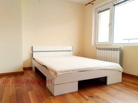    2- | Imot.bg    16