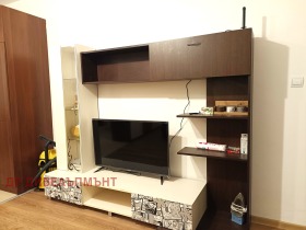    2- | Imot.bg    6