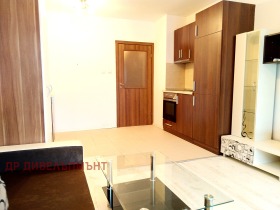    2- | Imot.bg    3