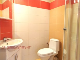    2- | Imot.bg    12