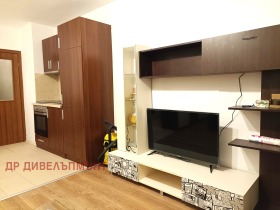    2- | Imot.bg    4