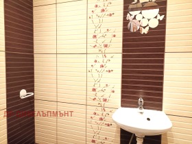    2- | Imot.bg    17