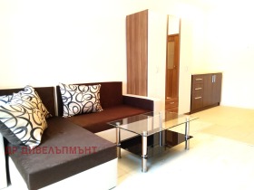    2- | Imot.bg    2